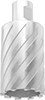 Stack-Drilling Hollow-Core Cutters for Magnetic-Base Drills