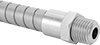 Coolant Hose and Fittings