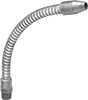 Coolant Hose and Fittings