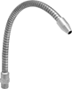 Bend-and-Stay Coolant Hose