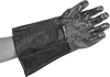 PVA Chemical-Resistant Gloves