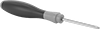 Screwdrivers
