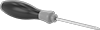 testString