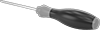 testString