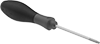 Screwdrivers