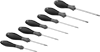 Screwdrivers