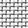 Filter Mesh
