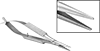 Wire-Forming Pliers