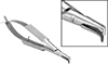 Long-Nose Pliers
