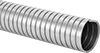 Duct Hose