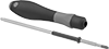 Changeable-Shaft Torque Screwdrivers