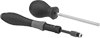 Changeable-Shaft Torque Screwdrivers 
