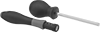 Changeable-Shaft Torque Screwdrivers 