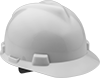 Hard Hats for Top and Side Impacts