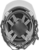 testString