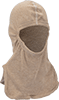 Hoods