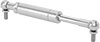 Gas Springs