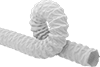 Blo-N-Vent Duct Hose for Air