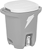 Beverage Coolers