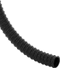 Duct Hose