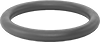 O-Rings