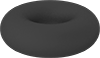 testString