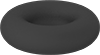 testString