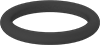 testString