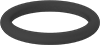 testString