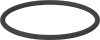 testString