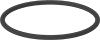 testString