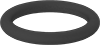 testString