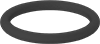 testString