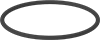 testString