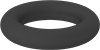 testString