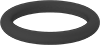 testString