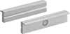 Vise Jaw Liners