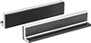 Vise Jaw Liners