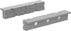 Vise Jaw Liners