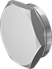testString
