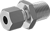 testString