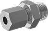 testString