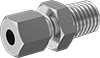 testString