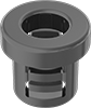 Grommets