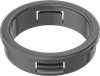 Grommets