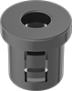 Grommets