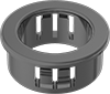 Grommets