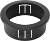 Locking Grommets