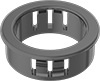 Grommets