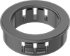 Locking Grommets